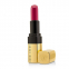 Rouge à lèvres 'Luxe' - 12 Hot Rose 3.8 g