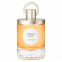 'Narcisse Blanc' Eau De Parfum - 100 ml