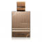'Amber Oud Black Edition' Eau De Parfum - 100 ml