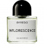 'Inflorescence' Eau De Parfum - 50 ml