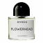 'Flowerhead' Eau de parfum - 50 ml