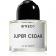 'Super Cedar' Eau de parfum - 50 ml