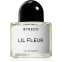 'Lil Fleur' Eau de parfum - 50 ml