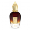 'Ceylon' Eau de parfum - 50 ml