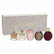 'Jimmy Choo Mini' Perfume Set - 5 Pieces