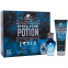 'Potion Power' Parfüm Set - 2 Stücke