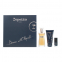 'Dance With Repetto' Perfume Set - 3 Pieces