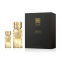 'Gold' Perfume Set - 2 Pieces