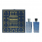 'Venetian Blue Intense' Perfume Set - 2 Pieces