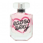 'Eau So Sexy' Eau de parfum - 50 ml