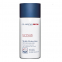 Crème de jour 'UV Plus Anti-Pollution Multi-Protection SPF50' - 50 ml