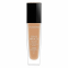 'Teint Miracle SPF15' Foundation - 06 Beige Cannelle 30 ml