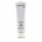 'UV Expert Youth Shield SPF50' BB Cream - 50 ml
