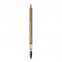 'Brow Shaping' Eyebrow Pencil - 03 Light Brown 1.2 g