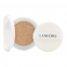'Teint Miracle SPF23' Cushion Foundation Refill - 02 Beige Rose 14 g