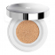 'Teint Miracle SPF23' Cushion Foundation - 25 Beige Natural 14 g