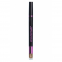 Eyeliner 'Smoky Eye Due Pen' - 02 Effortless Kaki 0.5 g