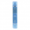 'Blanc Expert Double Ampoule Day & Night' Face Solution - 30 ml