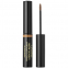 'Brow Densify Powder To Cream Eyebrow Filler & Enhancer' Augenbrauen-Puder - 04 Light Brown 1.6 g