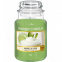 'Vanilla Lime' Scented Candle - 623 g