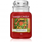 'Red Apple Wreath' Scented Candle - 623 g