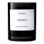 'Woods' Candle - 240 g