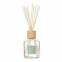 'Lily Of The Valley' Diffuser - 250 ml