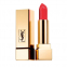 Rouge à Lèvres 'Rouge Pur Couture Satiny Radiance' - 105 Coral Catch 3.8 g