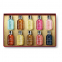 'The Stocking Filler Gift Collection' Bath & Shower Gel - 10 Pieces