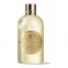 'Vintage With Elderflower' Bath & Shower Gel - 300 ml