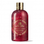 'Merry Berries & Mimosa' Bath & Shower Gel - 300 ml