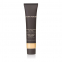 'Natural Skin Perfector Oil Free SPF20' Tinted Moisturizer - 0W1 Pearl 25 ml
