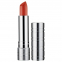 'High Impact' Lipstick - 15 Orange Burst 3.5 g