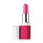 'Pop™' Lippenfarbe + Primer - 22 Kiss Pop 3.9 g