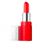 Rouge à lèvres + Primer 'Pop Glaze Sheer' - 03 Fireball Pop 3.9 g