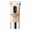 'Even Better Refresh™ Hydrating and Repairing' Foundation - CN 10 Alabaster 30 ml