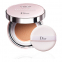 'Capture Totale DreamSkin Perfect Skin SPF50' - 21, Cushion Foundation, Refill 15 g, 2 Pieces