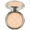 Poudre compacte 'Terrybly Densiliss' - 6 Amber Beige 6.5 g