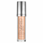 'Naked Skin Weightless Ultra Definition' Liquid Foundation - 0.5 30 ml