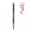 Crayon à lèvres 'Beautiful Color Smooth Line' - 01 Crimson 1.05 g