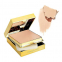 'Flawless Finish Sponge-On Cream' Kissen für Foundation - 55 Warm Sunbeige 23 g