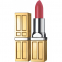 'Beautiful Color Moisturising' Lipstick - 47 Rose Petal 3.5 g