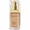 'Flawless Finish Perfectly Satin 24H SPF 15' Foundation - 03 Soft Shell 30 ml