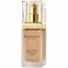 'Flawless Finish Perfectly Satin 24H SPF 15' Foundation - 08 Neutral Bisque 30 ml