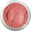 'Powder' - Lovely, Blush 0.85 g