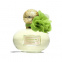 'Poppy Citrine Blossom' Eau De Parfum - 100 ml