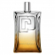 'Pacolletion Crazy Me' Eau De Parfum - 62 ml