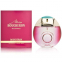 'Miss Boucheron' Eau De Parfum - 50 ml