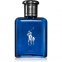 'Polo Blue' Eau de parfum - 75 ml