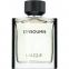 'L'insoumis' Eau de parfum - 50 ml